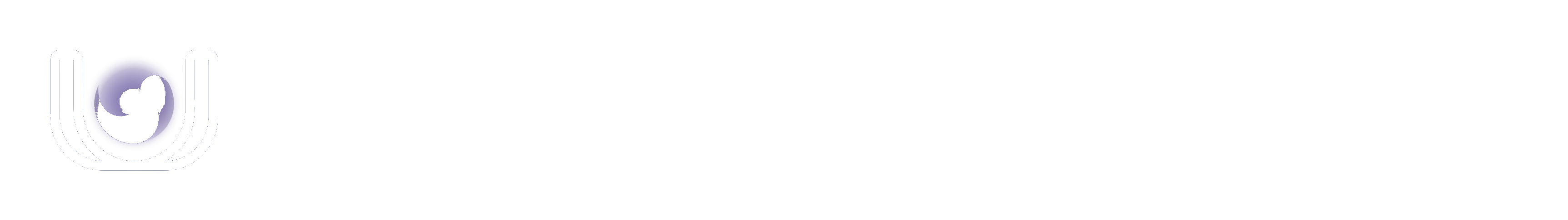 CONTENTS LAB